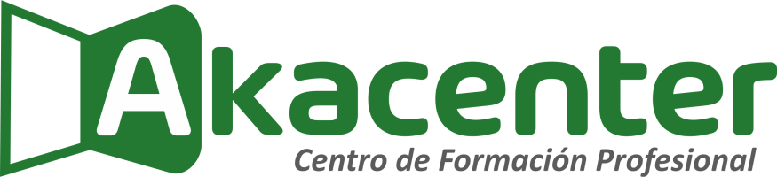 Campus Akacenter
